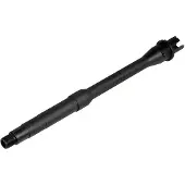 Madbull Daniel Defense 11.5´´ Government Carbine Length Steel Ytre Våpenløp