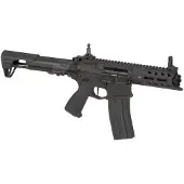 G&G Arp 556 Airsoft Angrepsgevær