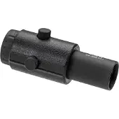 Primary Arms Slx 3x Ler Gen Iv Forstørrelsesglass