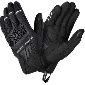 Seventy Degrees Sd-n60 Two Stroke Sommerhansker