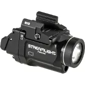 Streamlight Tlr-8x Sub Sig Sauer P365 Taktisk Lommelykt