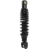 RMS Beauty Mbk Booster/yamaha Bw´s 50cc 204550161 Bakre Støtdemper