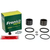 Frenkit S.l. Brembo 629045 Bremsecaliper Reparasjonssett