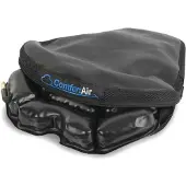 Comfortair Adventure/sport Setepute