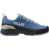 Millet Cimaï Pro Gore-tex Tursko