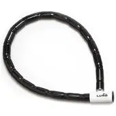 Luma Python 885/120 Kabellås