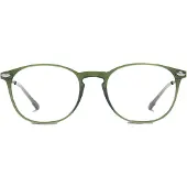 Nooz Optics Essential Reading Alba Leseglass