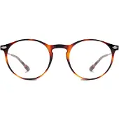 Nooz Optics Essential Reading Cruz Leseglass