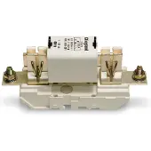 Max Power Sikringsholder T2