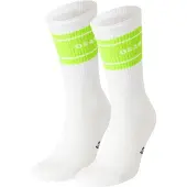 Osaka Colourway Duo Sport Korte Sokker 5 Enheter