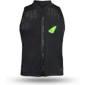 Ufo Anchorage Sv5 Junior Beskyttelsesvest