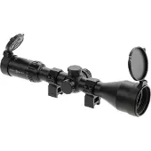 Sightmark Core Hx 2.0 3-12x56 Hdr2 Kikkertsikte