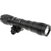 Streamlight Protac 2.0 Rail Mount Taktisk Lommelykt