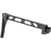 5KU Lct/cyma Ak Ab-8 Folding Våpenkolbe