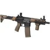 Specna Arms Sa-e12 Edge Pdw Airsoft Angrepsgevær