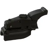 Big Dragon M9 Models Lasermodul