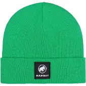 Mammut Fedoz Lue