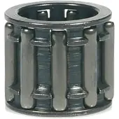 Rms Classic 12x17x15 Mm Piaggio Vespa 100150250 Nålelager 5 Enheter