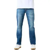 Garcia Ciro Jeans
