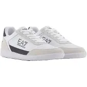 EA7 7x000406_af19827 Treningssko