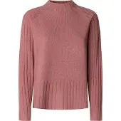Pepe Jeans Cherice Perkins Genser