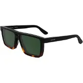 Calvin Klein Ck25501s Solbriller