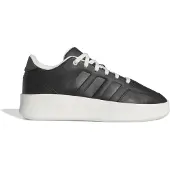 Adidas Mullaly Low Treningssko