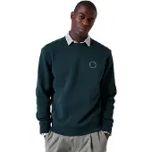 Garcia I51261 Collegegenser