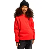 Burton Crown Weatherproof Hettegenser