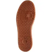 Dc-shoes Manteca 4 Skatesko hvit