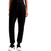Armani Exchange Xw000837_af13397 Joggers