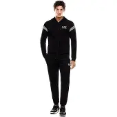 Emporio Armani 7m000967_af10377 Treningsdress