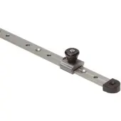 Barton Marine Genova T-spor 20 Mm