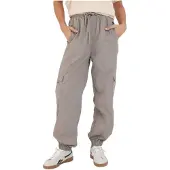Hurley Packable Bukser