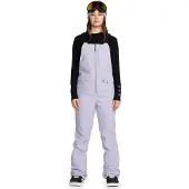 Volcom Swift Overall Bib Pant
