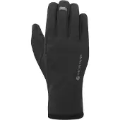 Montane Windjammer Lite Gore-tex Windstopper Hansker