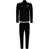 Emporio Armani 7m000966_af10377 Treningsdress