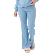 Rip Curl Cosy Flare Bukser