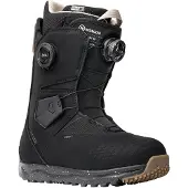 Nidecker Altai 2026 Snowboard Boots svart