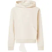 Oakley Apparel Soho Gen Hettegenser