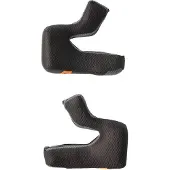 Alpinestars Sm7 Kinnputer
