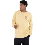 Hurley Dancer Collegegenser