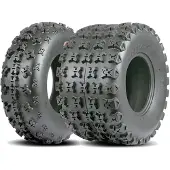 Kenda K3210 Havok 30n 6pr Tl Atv-dekk