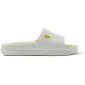 Gioseppo Gill Badesandal