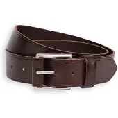 Dockers Dlse Belte