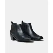 Toni pons Utiel Høyhælte Booties