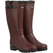 Aigle Nb992 Regnstøvler