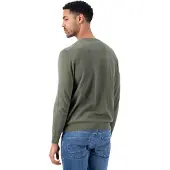 Fynch&Hatton 1413825 Genser