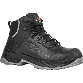 U Power Stride Esd S3s Ci Sc Lg Fo Sr Verne Sko