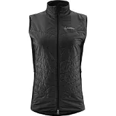 Loeffler Pl60 Vest